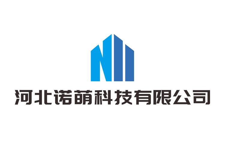 公司经营范围包括:制造,销售,安装,维修维护:金属结构制品,铁塔,通信