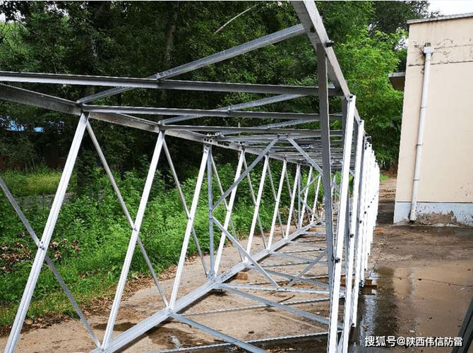 防雷科技是一家专业从事避雷塔生产,销售及安装的综合性厂商